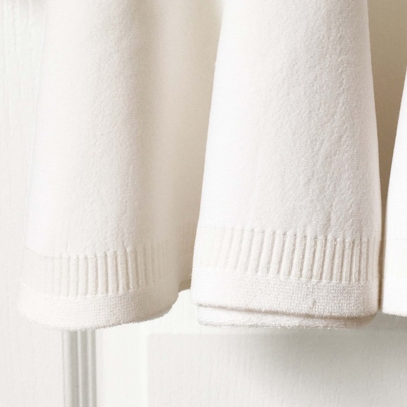 DIANE VON FURSTENBERG – St. Petersberg Fit and Flare Dress - Picture 10 of 12